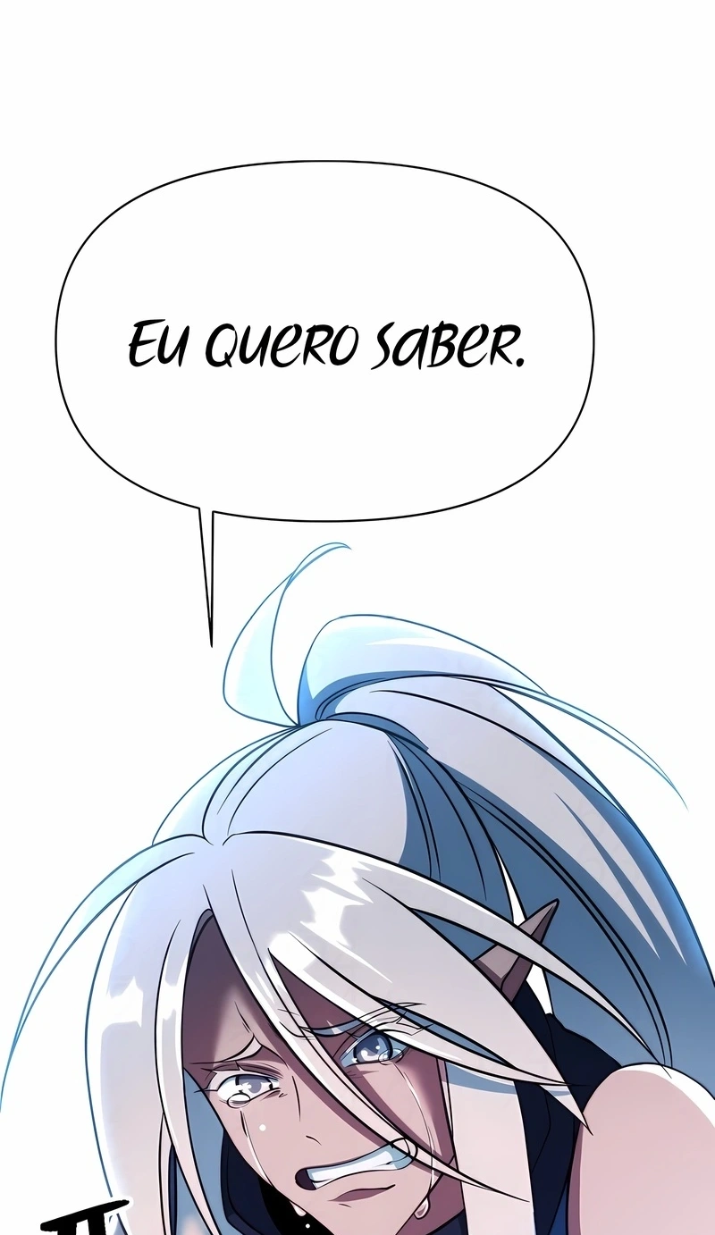 Arquimago Transcendido Pela Regressão Capítulo 149 Página 32