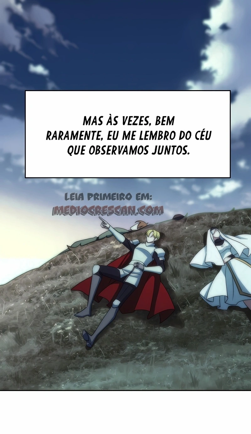 Arquimago Transcendido Pela Regressão Capítulo 149 Página 37