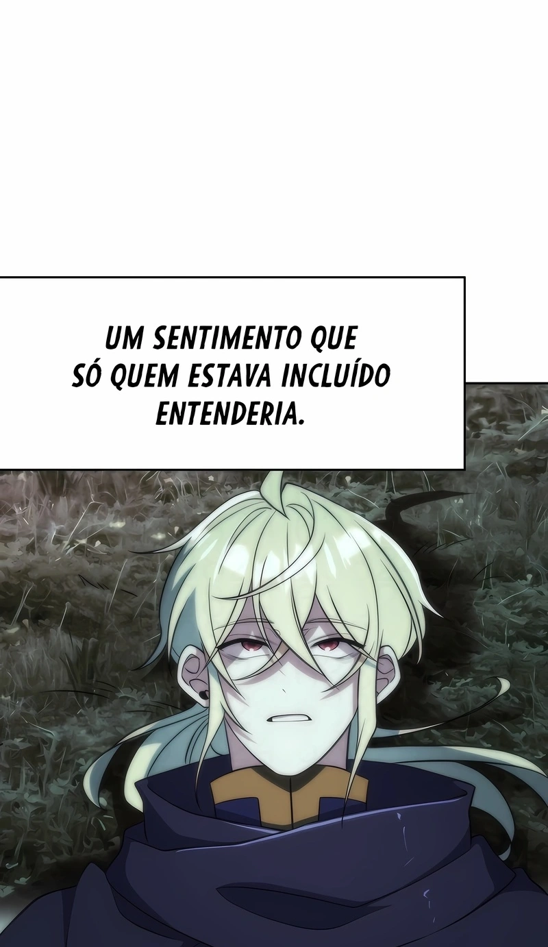 Arquimago Transcendido Pela Regressão Capítulo 149 Página 38