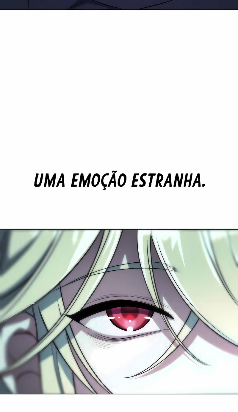 Arquimago Transcendido Pela Regressão Capítulo 149 Página 39