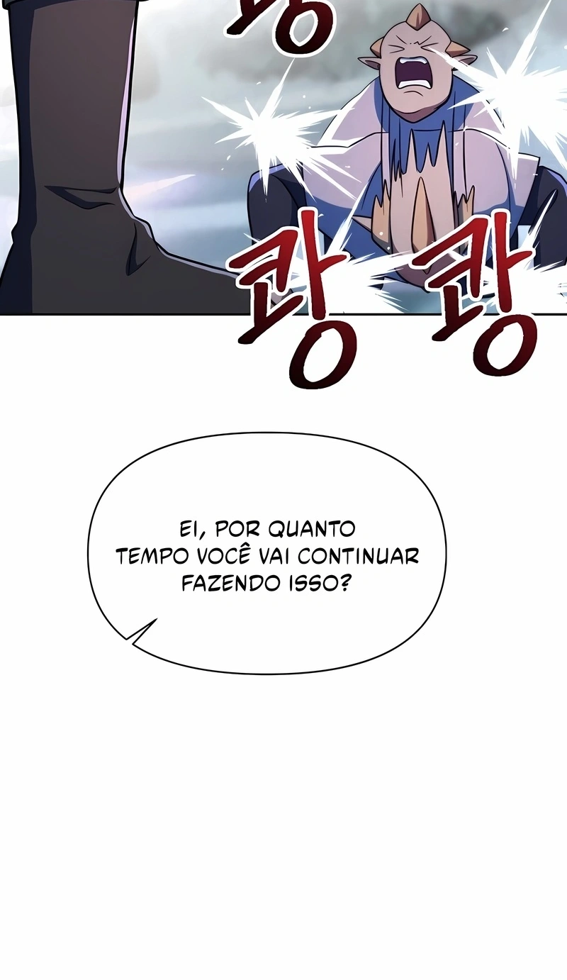 Arquimago Transcendido Pela Regressão Capítulo 149 Página 42