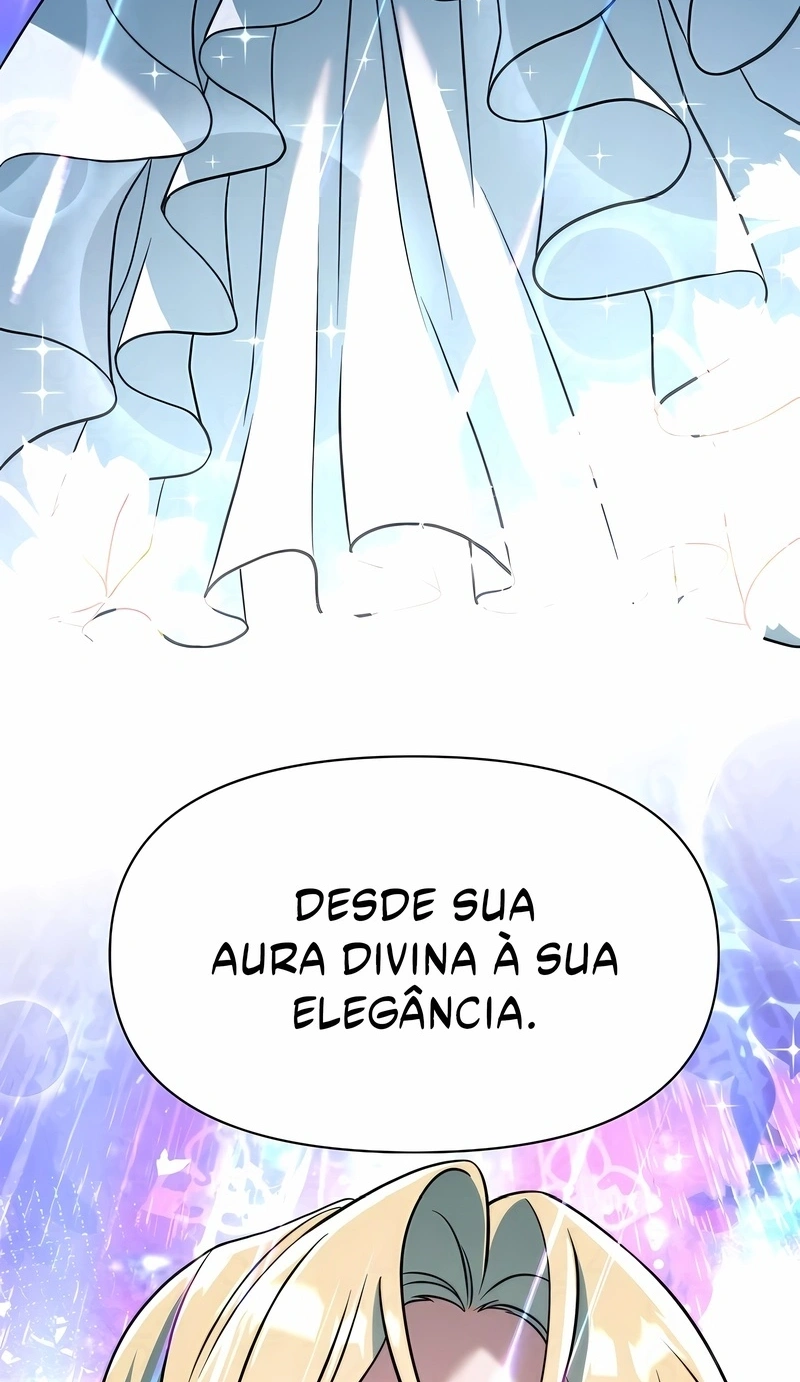 Arquimago Transcendido Pela Regressão Capítulo 149 Página 49