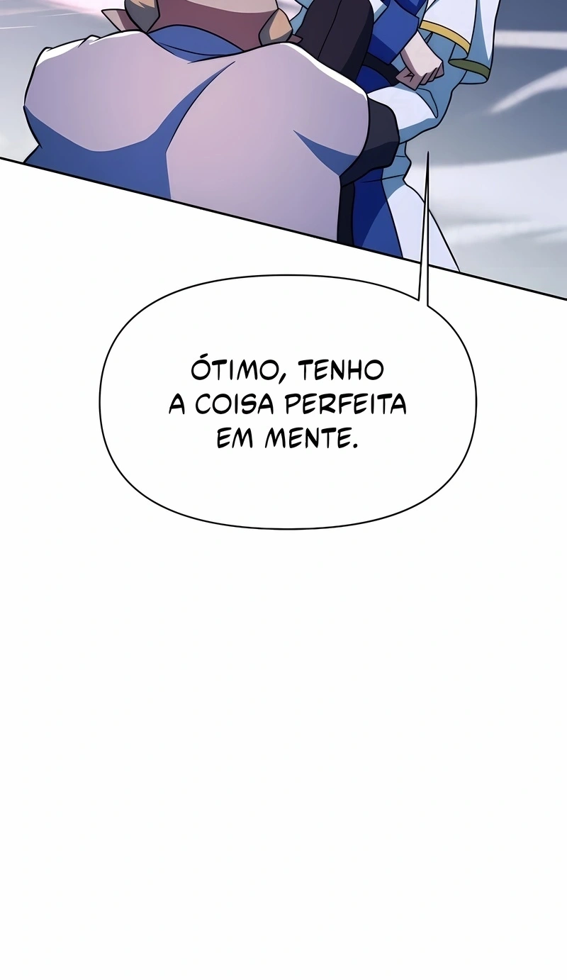 Arquimago Transcendido Pela Regressão Capítulo 149 Página 59