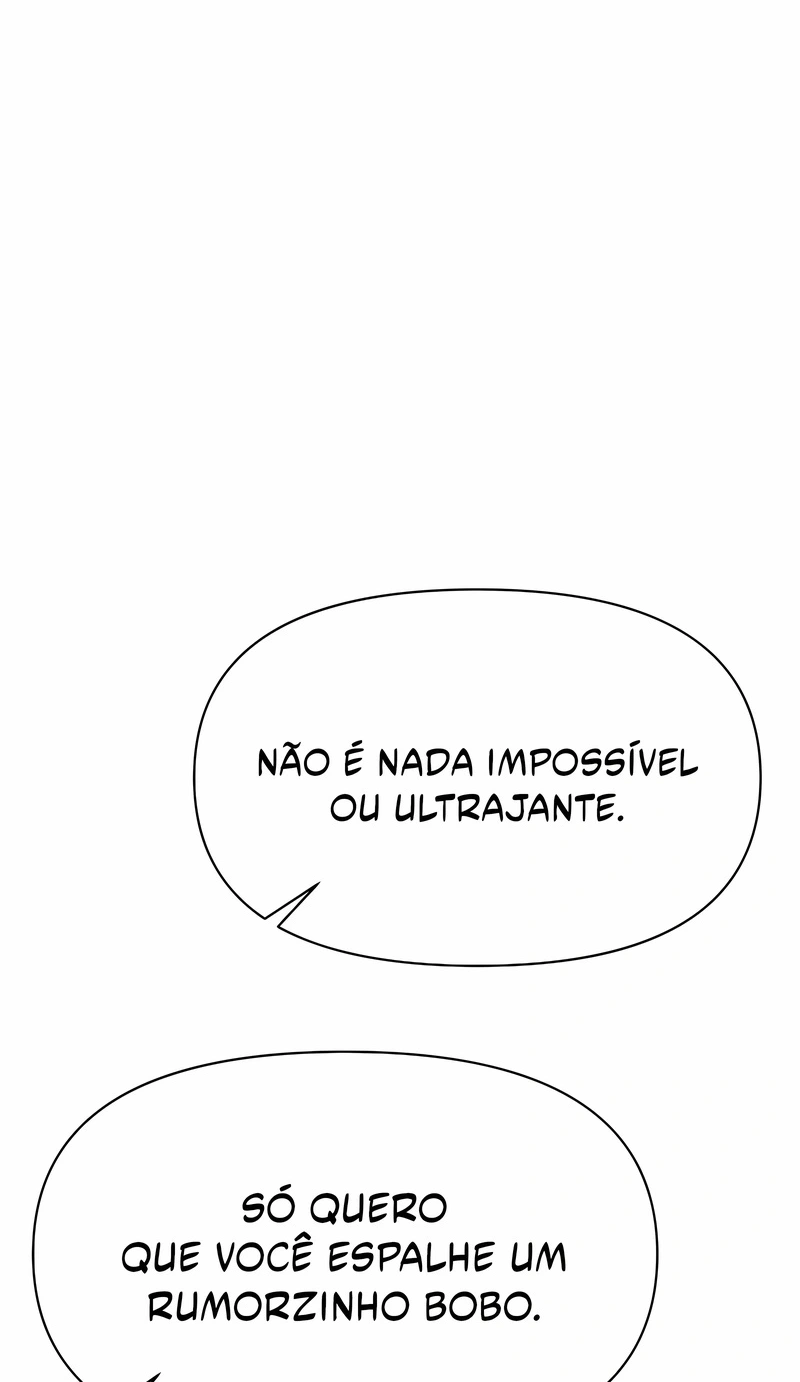 Arquimago Transcendido Pela Regressão Capítulo 149 Página 60