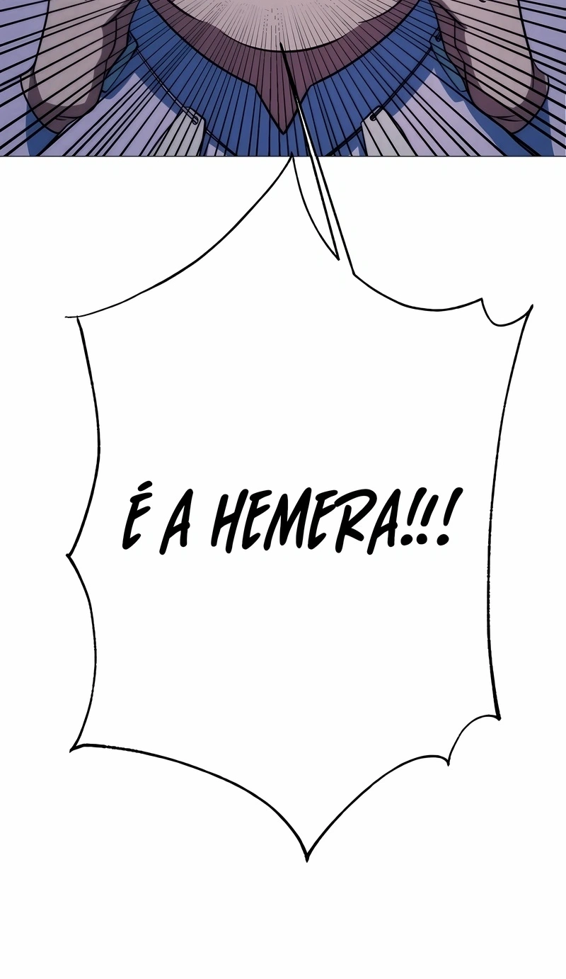 Arquimago Transcendido Pela Regressão Capítulo 149 Página 63