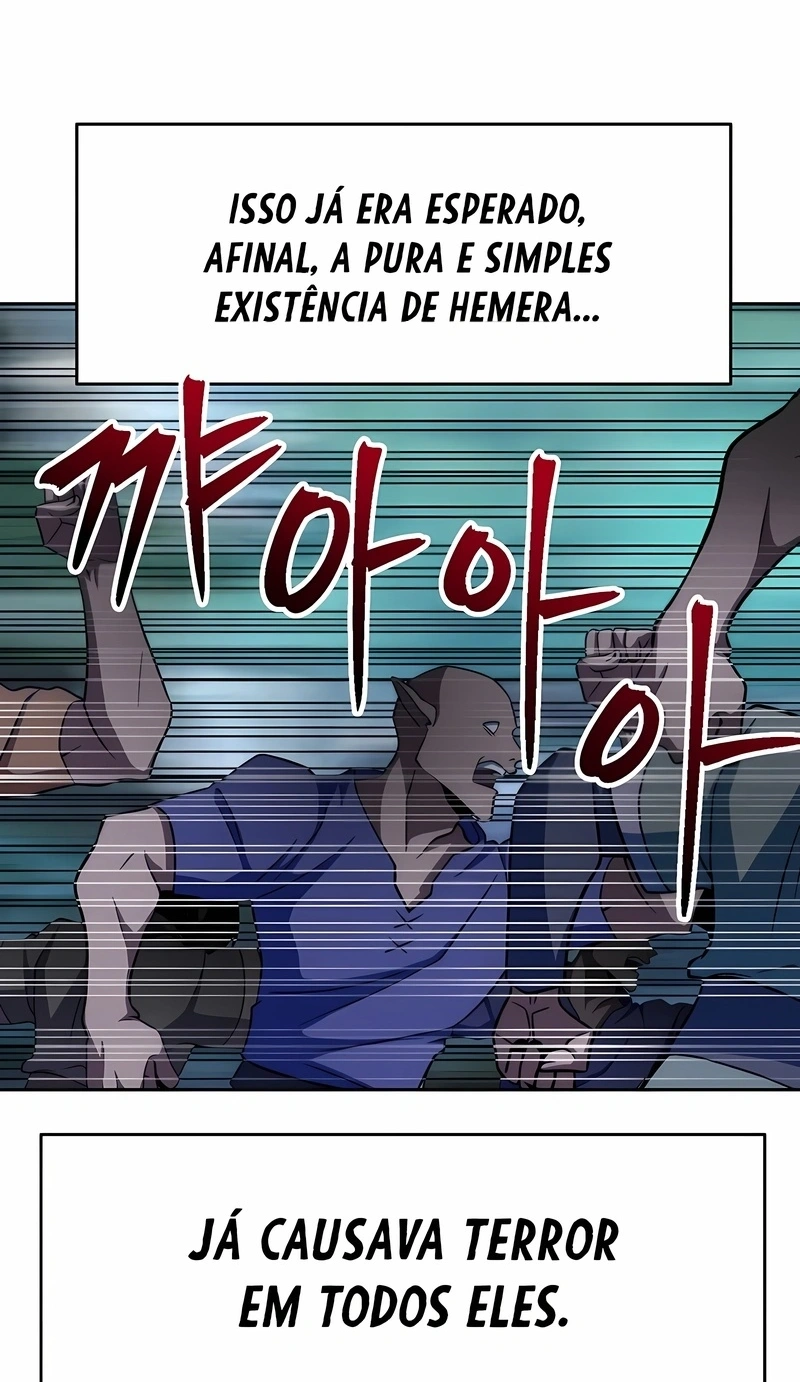Arquimago Transcendido Pela Regressão Capítulo 149 Página 67