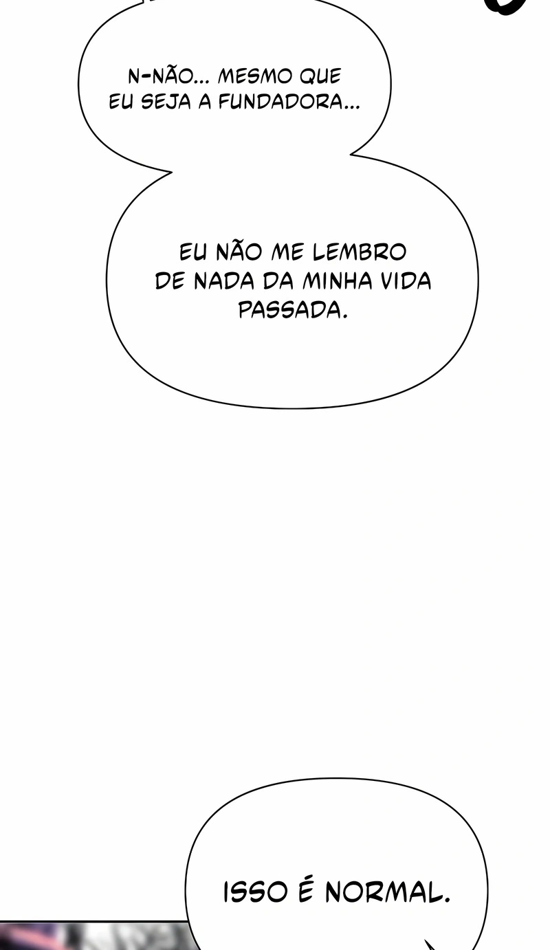 Arquimago Transcendido Pela Regressão Capítulo 149 Página 7