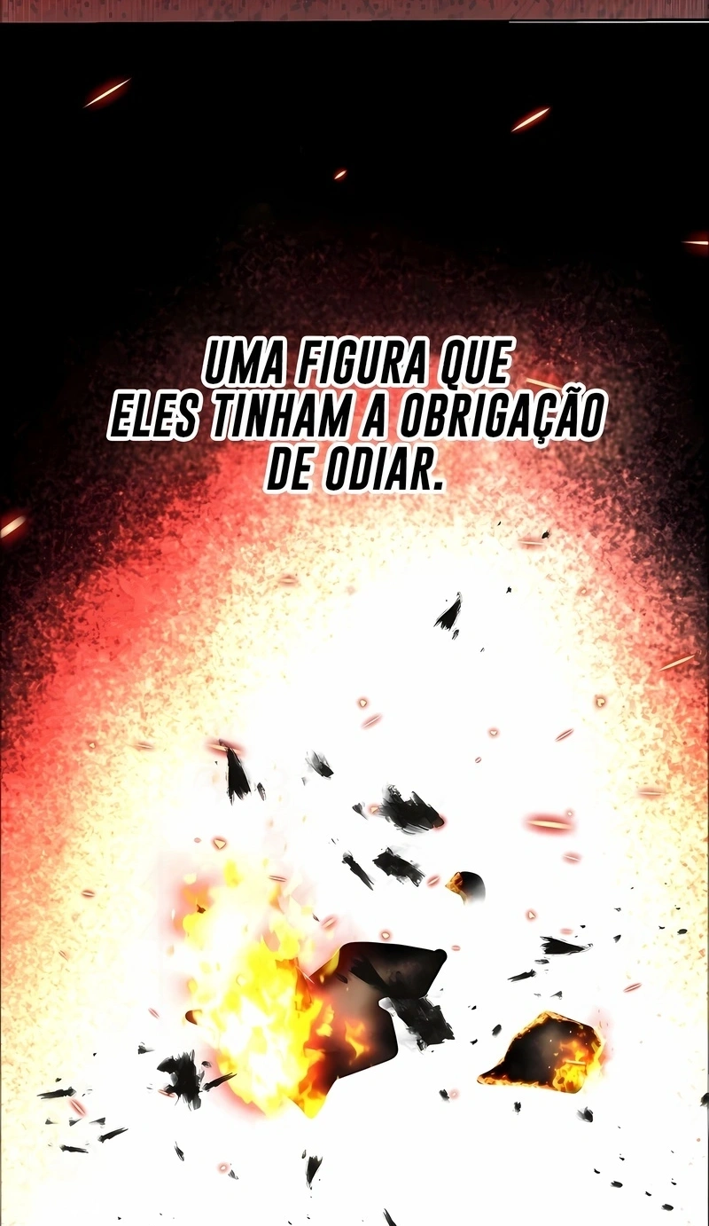 Arquimago Transcendido Pela Regressão Capítulo 149 Página 72