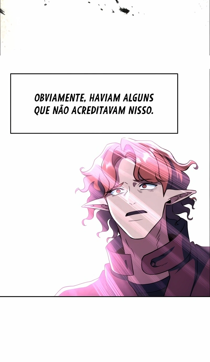 Arquimago Transcendido Pela Regressão Capítulo 149 Página 73