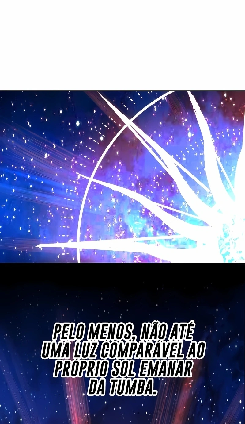 Arquimago Transcendido Pela Regressão Capítulo 149 Página 74