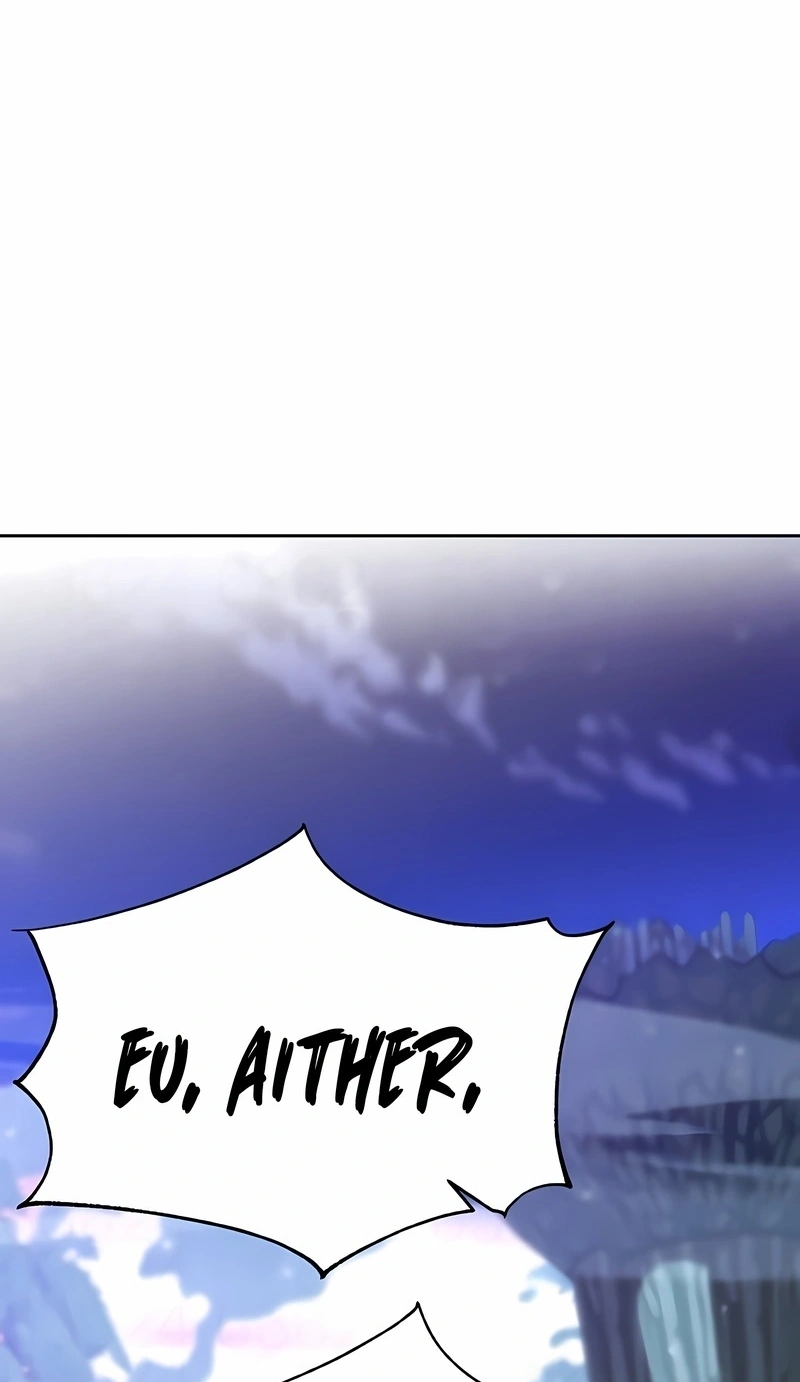 Arquimago Transcendido Pela Regressão Capítulo 149 Página 85