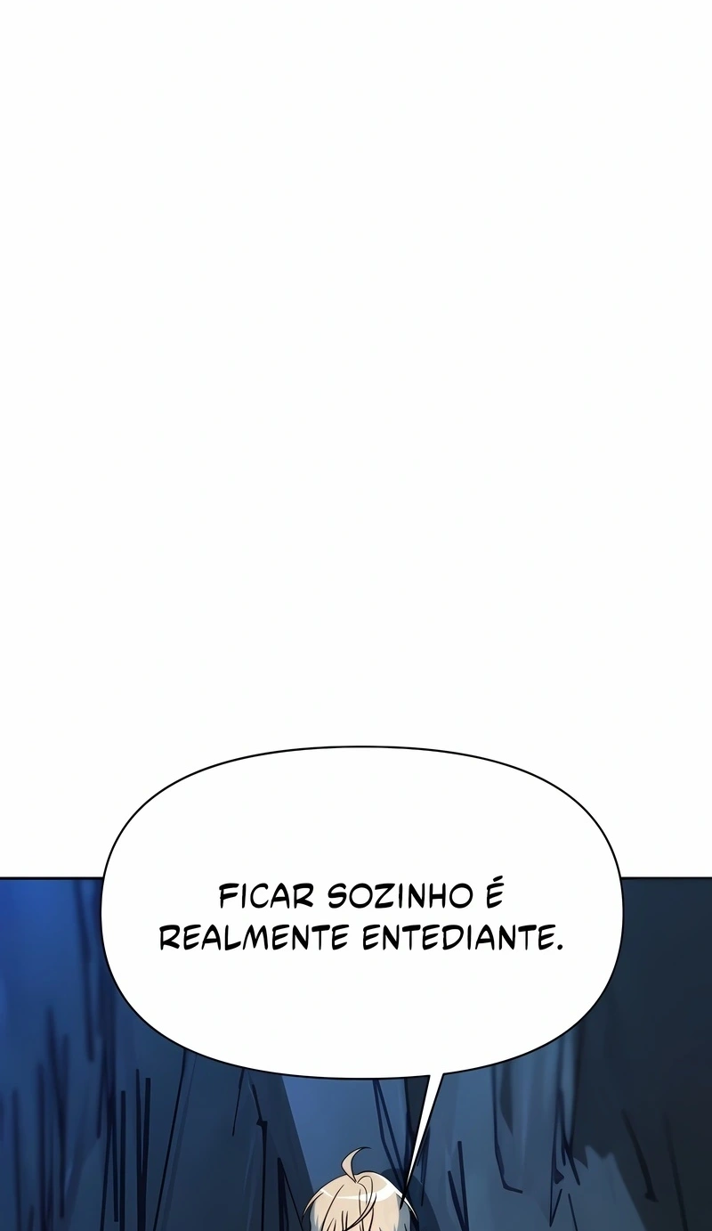 Arquimago Transcendido Pela Regressão Capítulo 149 Página 93