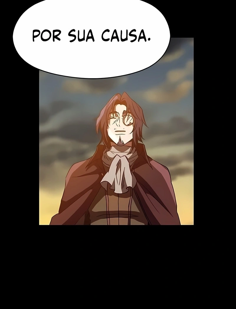 Arquimago Transcendido Pela Regressão Capítulo 15 Página 103