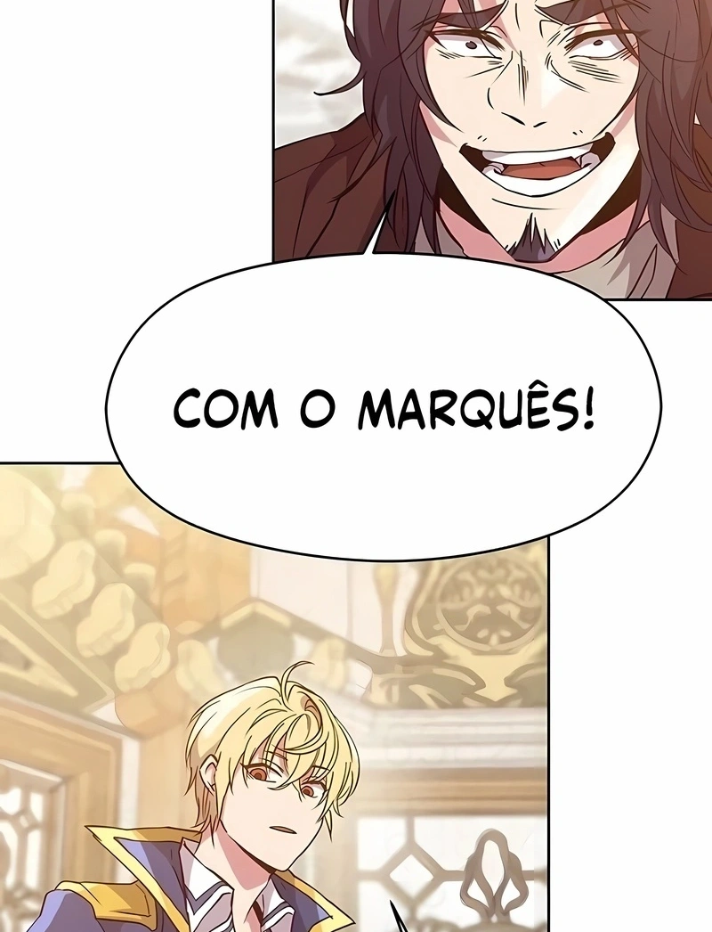 Arquimago Transcendido Pela Regressão Capítulo 15 Página 65