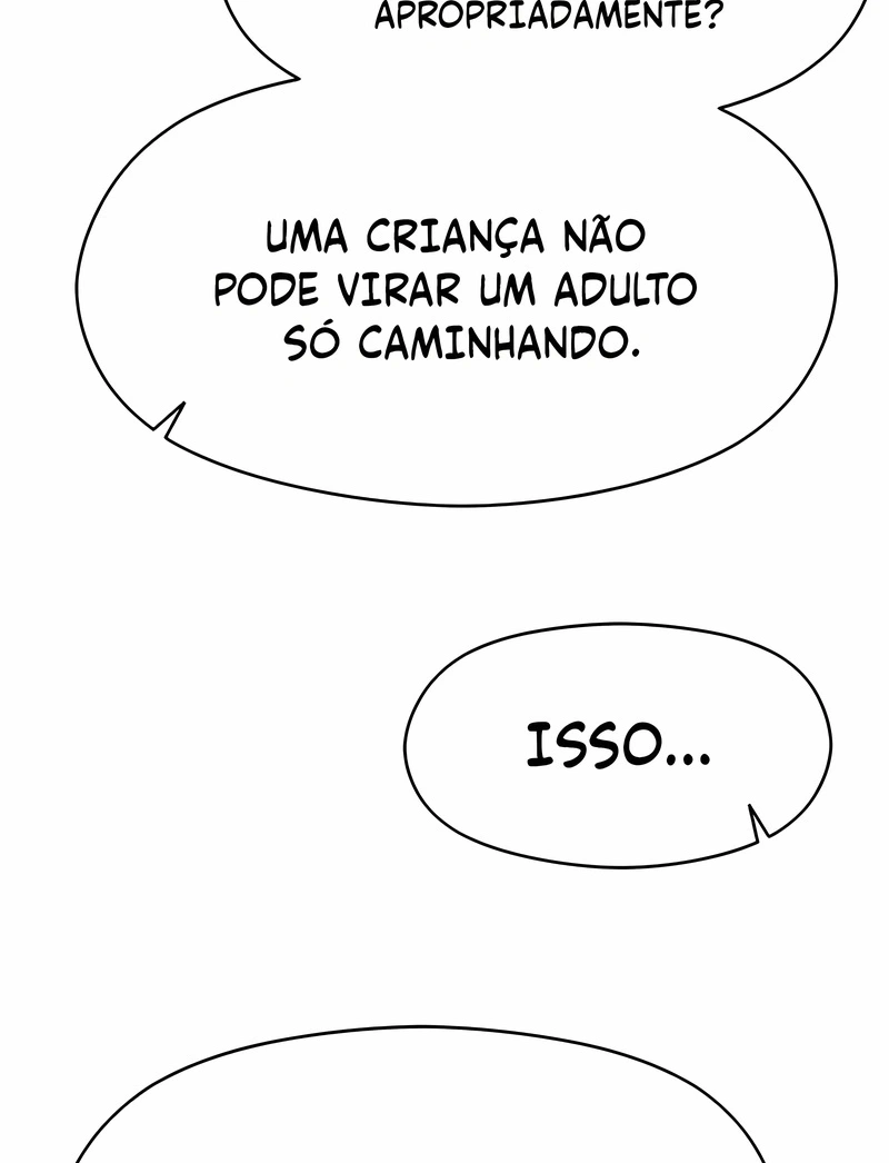 Arquimago Transcendido Pela Regressão Capítulo 15 Página 89