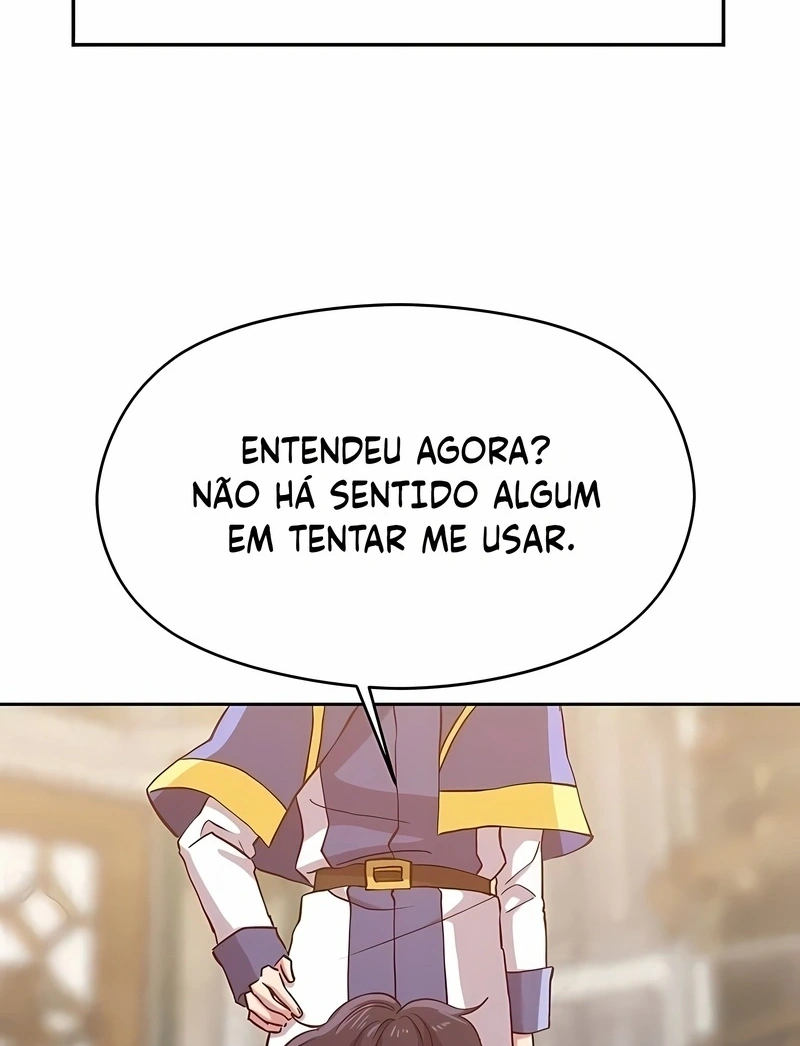 Arquimago Transcendido Pela Regressão Capítulo 15 Página 96