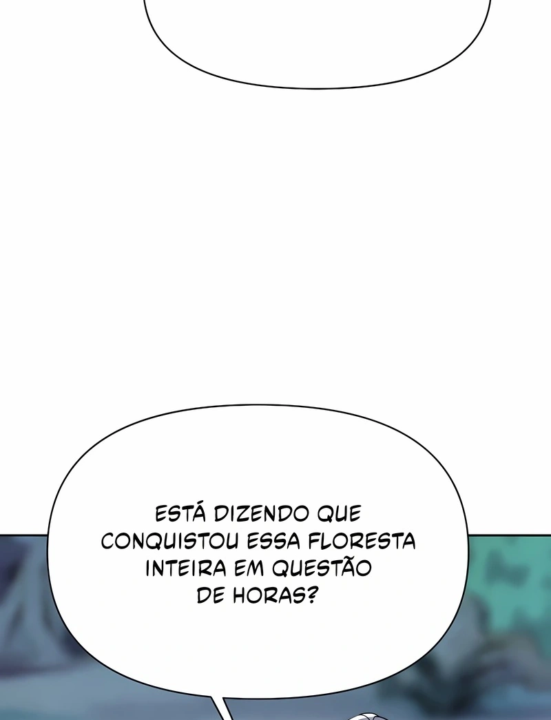 Arquimago Transcendido Pela Regressão Capítulo 150 Página 20