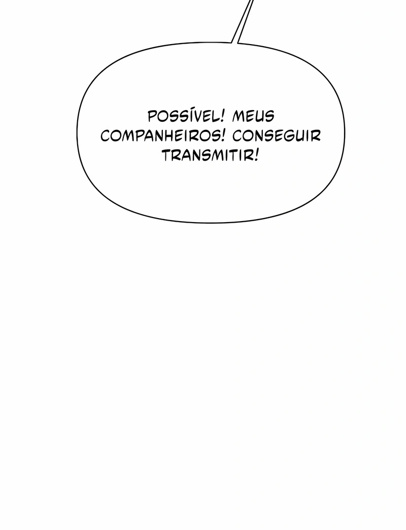 Arquimago Transcendido Pela Regressão Capítulo 150 Página 29