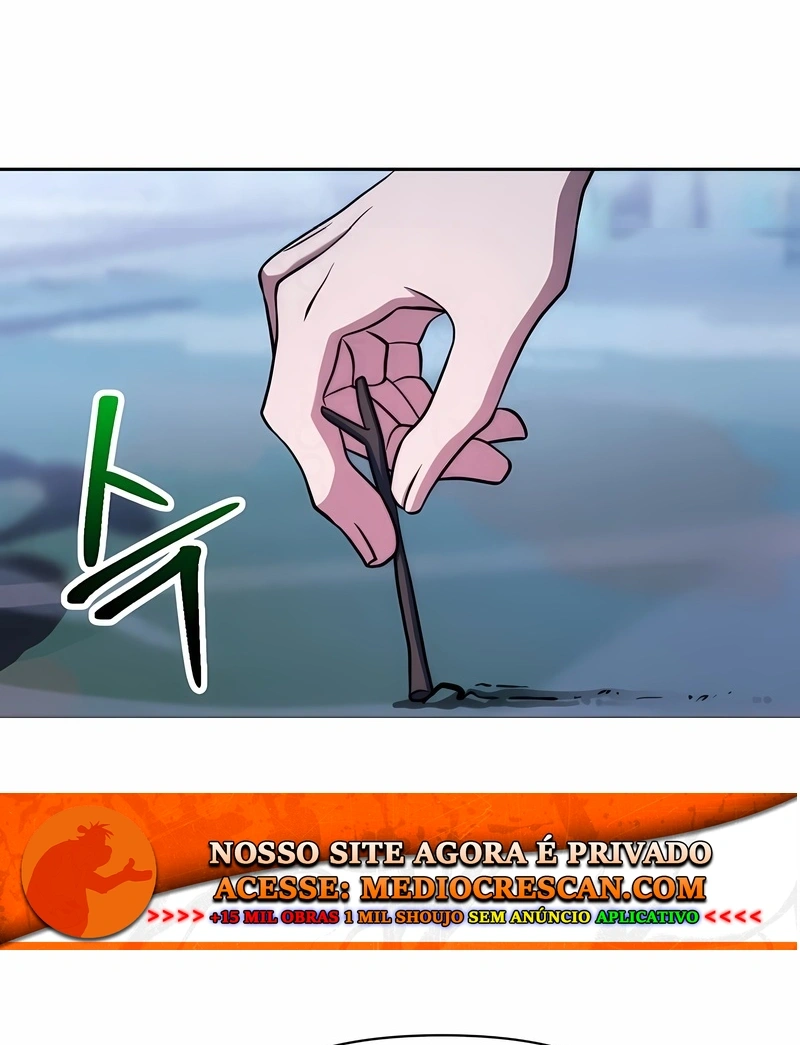 Arquimago Transcendido Pela Regressão Capítulo 150 Página 30