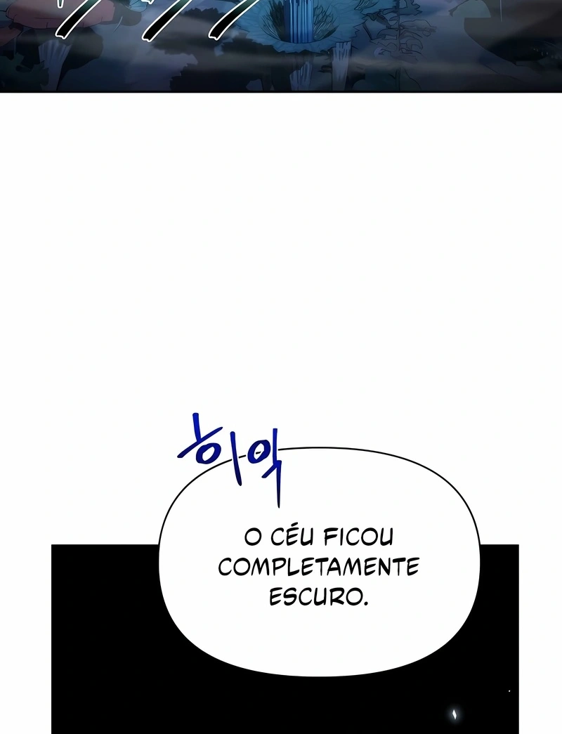 Arquimago Transcendido Pela Regressão Capítulo 150 Página 37