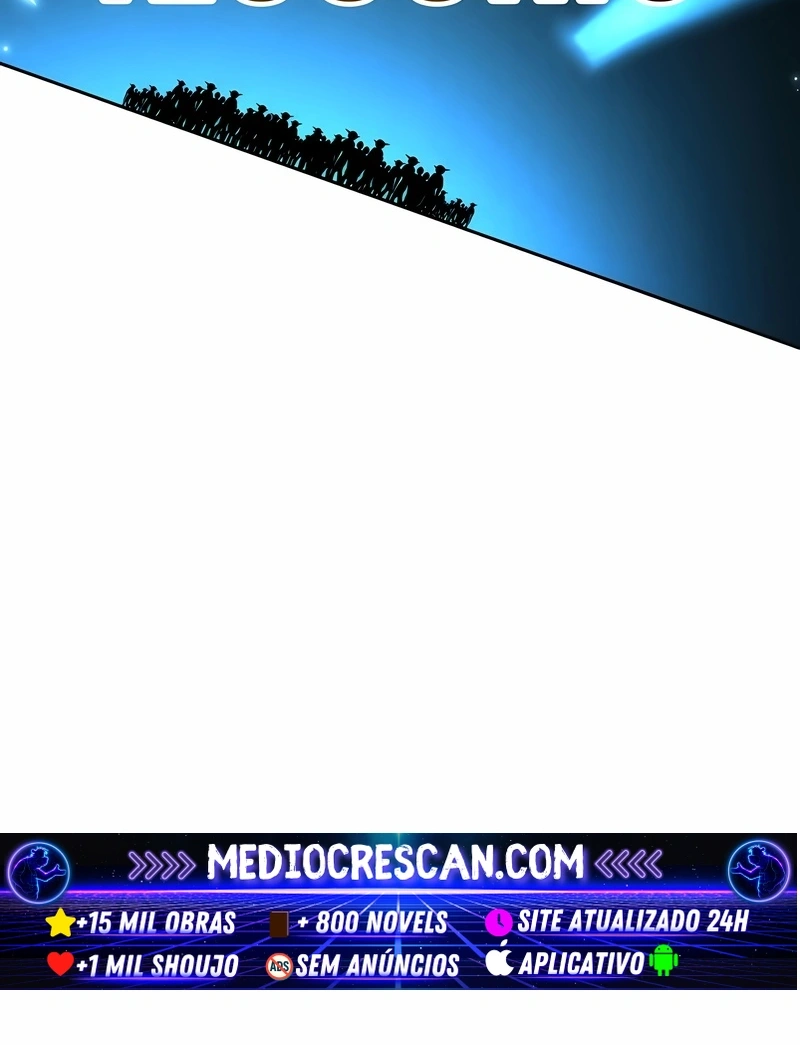 Arquimago Transcendido Pela Regressão Capítulo 150 Página 44