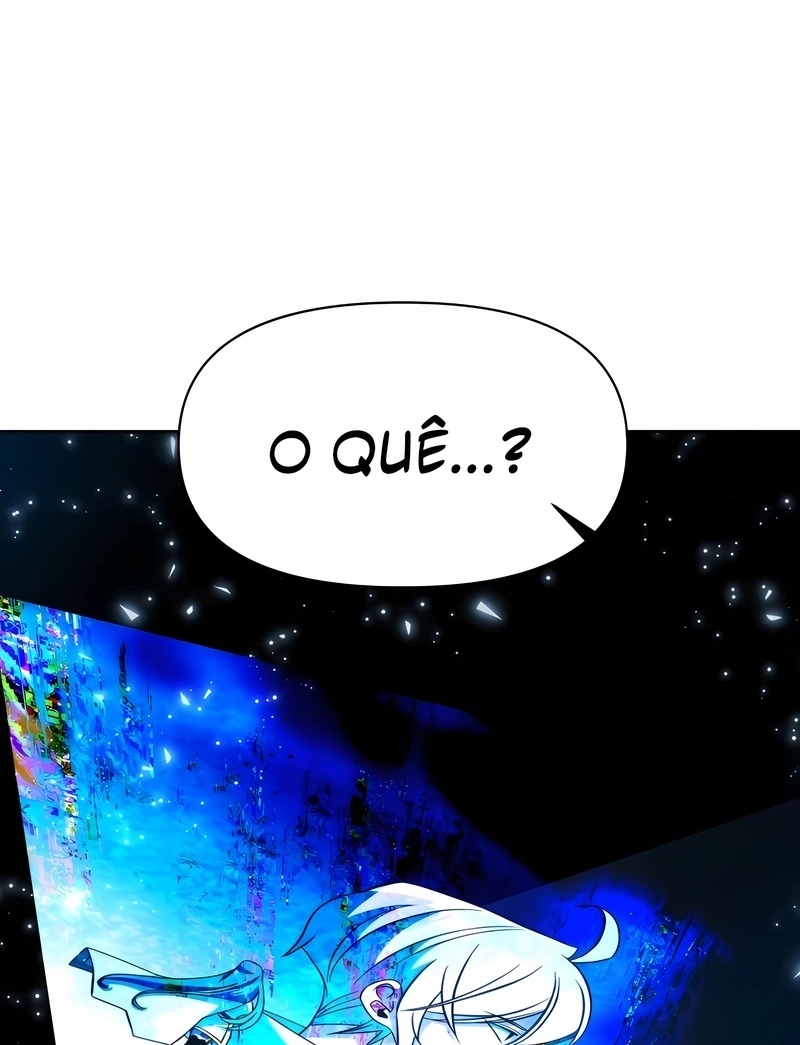 Arquimago Transcendido Pela Regressão Capítulo 150 Página 46