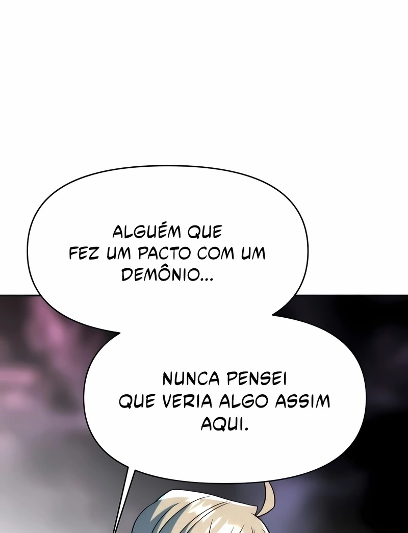 Arquimago Transcendido Pela Regressão Capítulo 150 Página 49