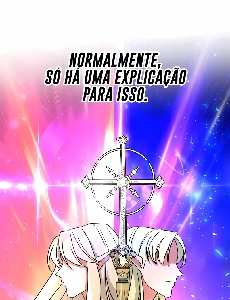 Arquimago Transcendido Pela Regressão Capítulo 150 Página 61