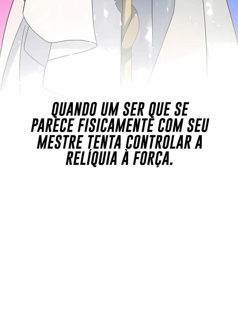 Arquimago Transcendido Pela Regressão Capítulo 150 Página 63