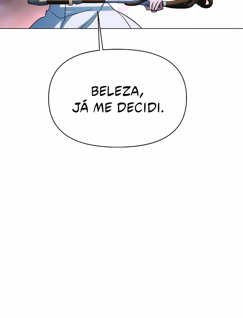 Arquimago Transcendido Pela Regressão Capítulo 150 Página 65