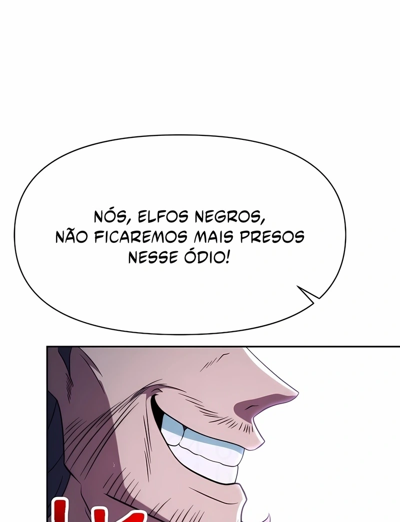 Arquimago Transcendido Pela Regressão Capítulo 150 Página 7