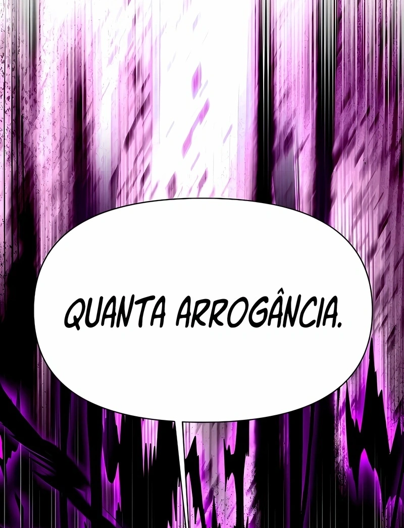 Arquimago Transcendido Pela Regressão Capítulo 150 Página 72