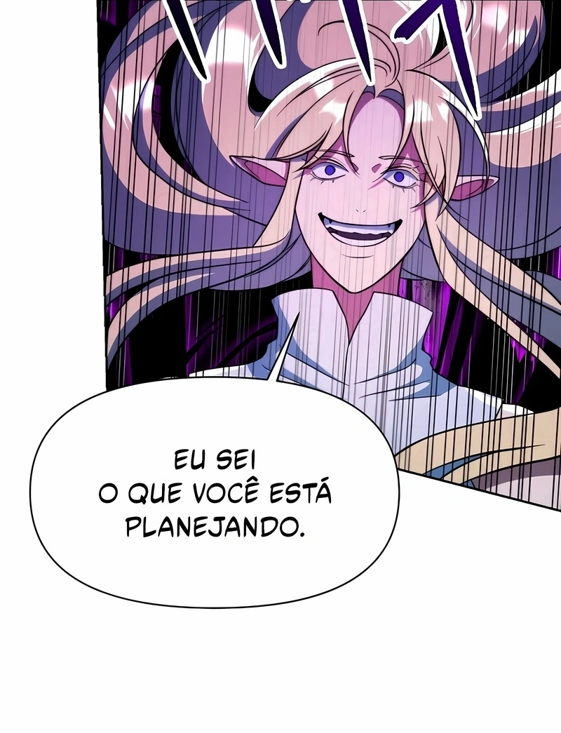 Arquimago Transcendido Pela Regressão Capítulo 150 Página 77