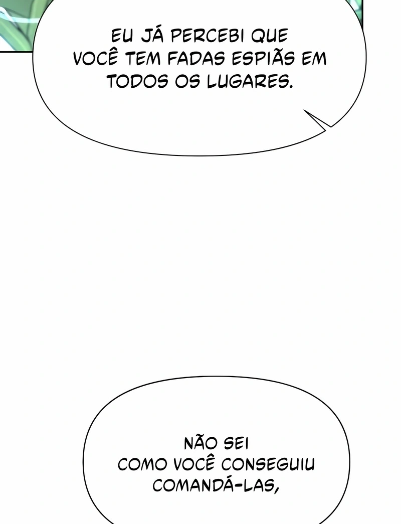 Arquimago Transcendido Pela Regressão Capítulo 150 Página 79