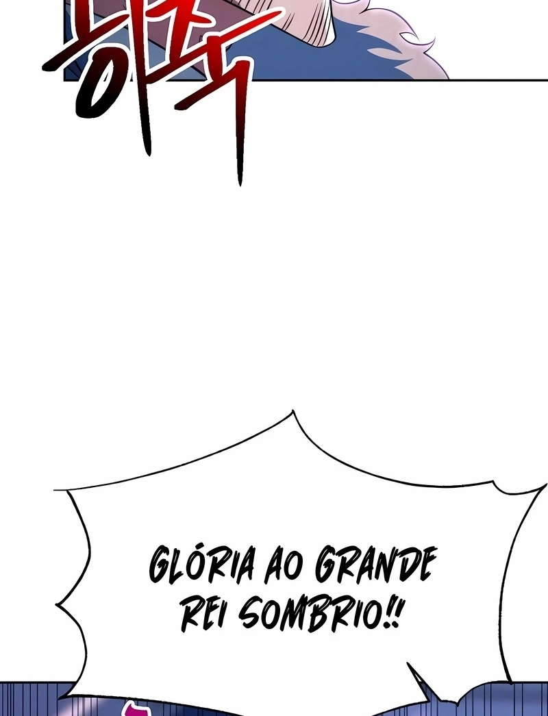 Arquimago Transcendido Pela Regressão Capítulo 150 Página 8