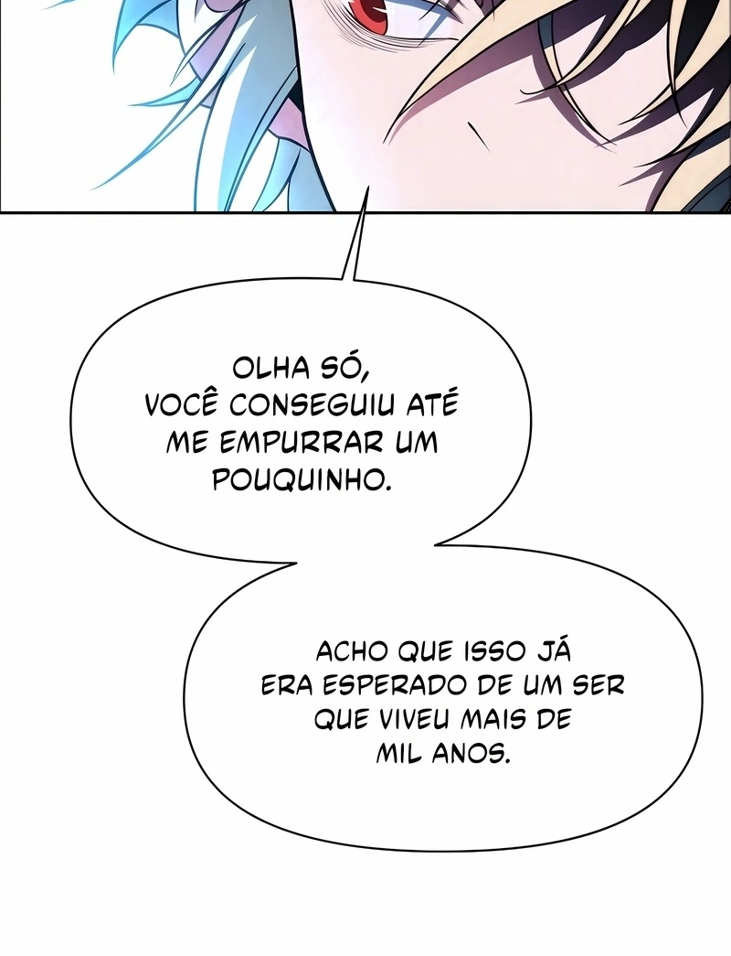 Arquimago Transcendido Pela Regressão Capítulo 150 Página 89