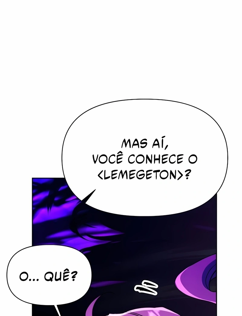 Arquimago Transcendido Pela Regressão Capítulo 150 Página 90