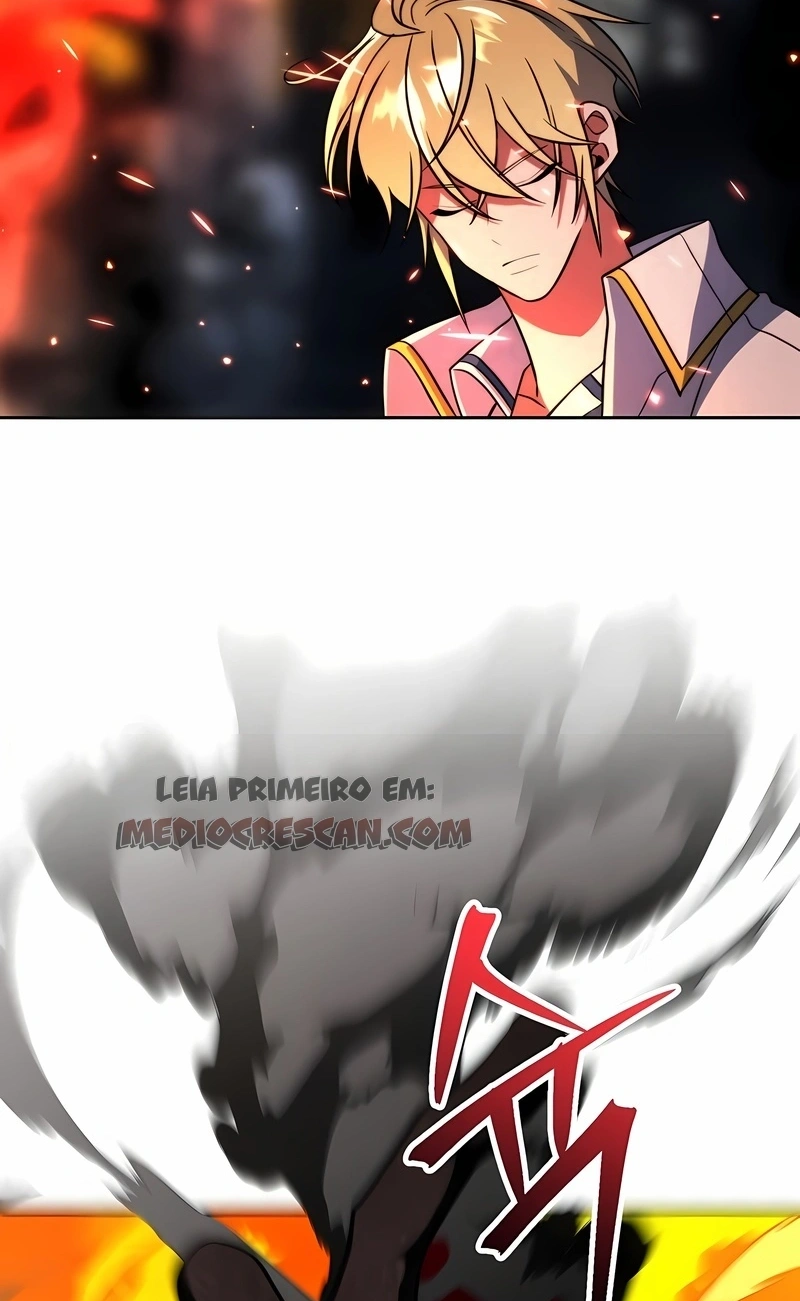 Arquimago Transcendido Pela Regressão Capítulo 151 Página 100