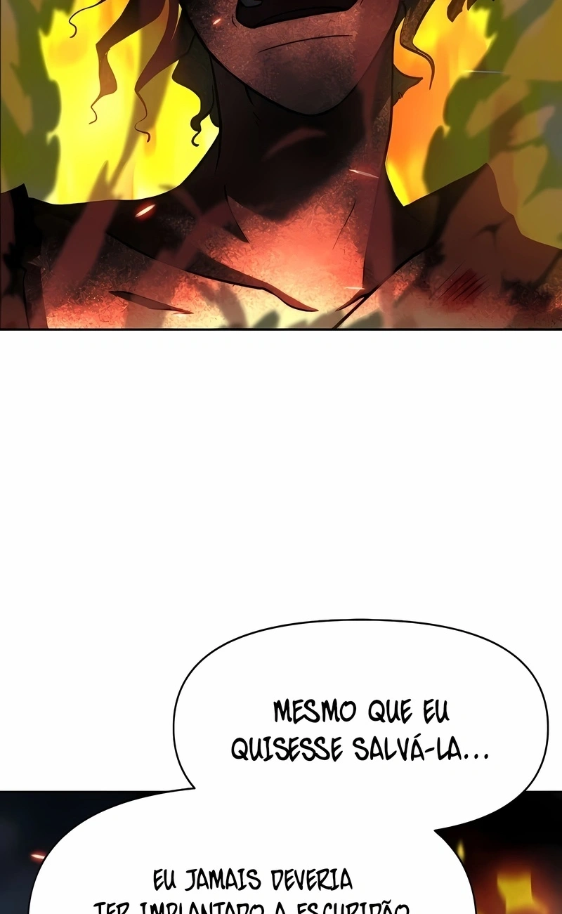 Arquimago Transcendido Pela Regressão Capítulo 151 Página 103