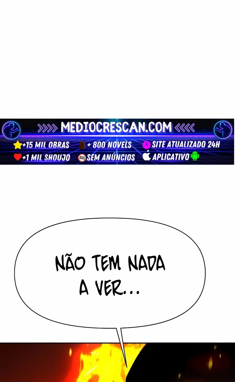 Arquimago Transcendido Pela Regressão Capítulo 151 Página 105