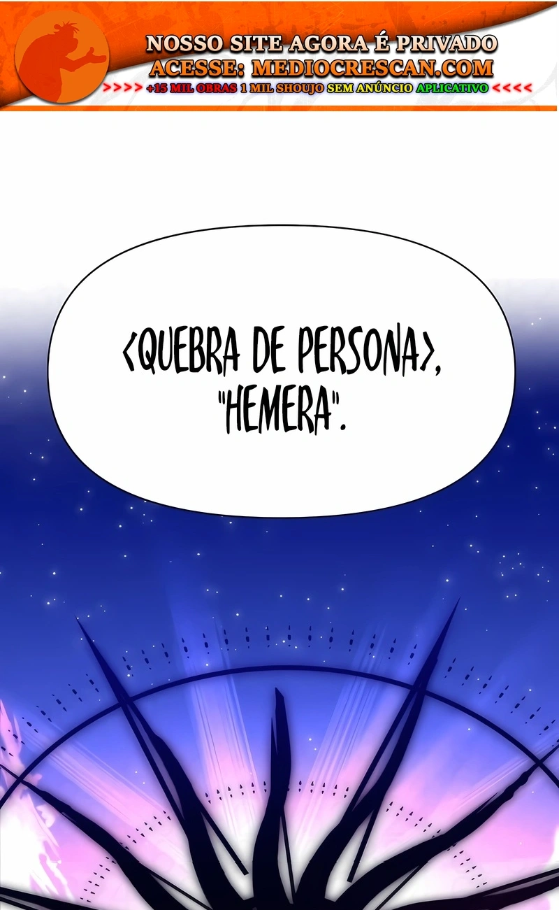 Arquimago Transcendido Pela Regressão Capítulo 151 Página 2
