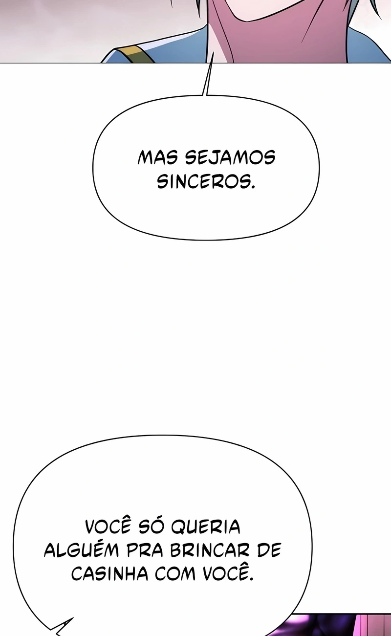 Arquimago Transcendido Pela Regressão Capítulo 151 Página 23