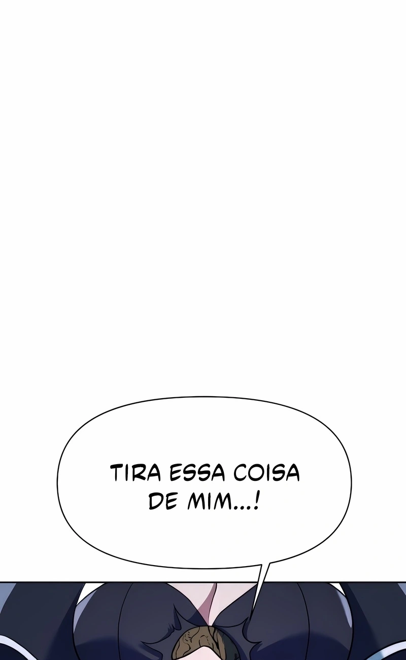 Arquimago Transcendido Pela Regressão Capítulo 151 Página 35