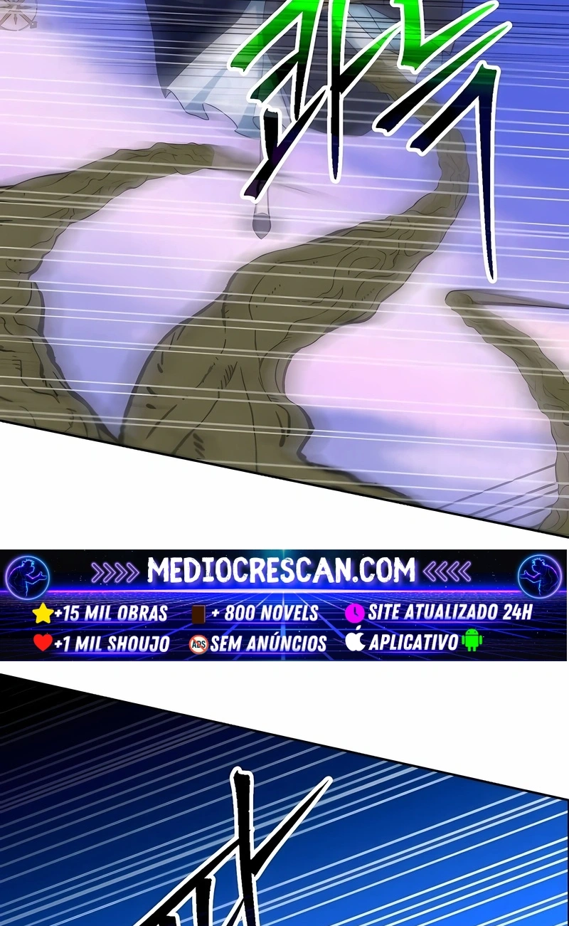 Arquimago Transcendido Pela Regressão Capítulo 151 Página 37