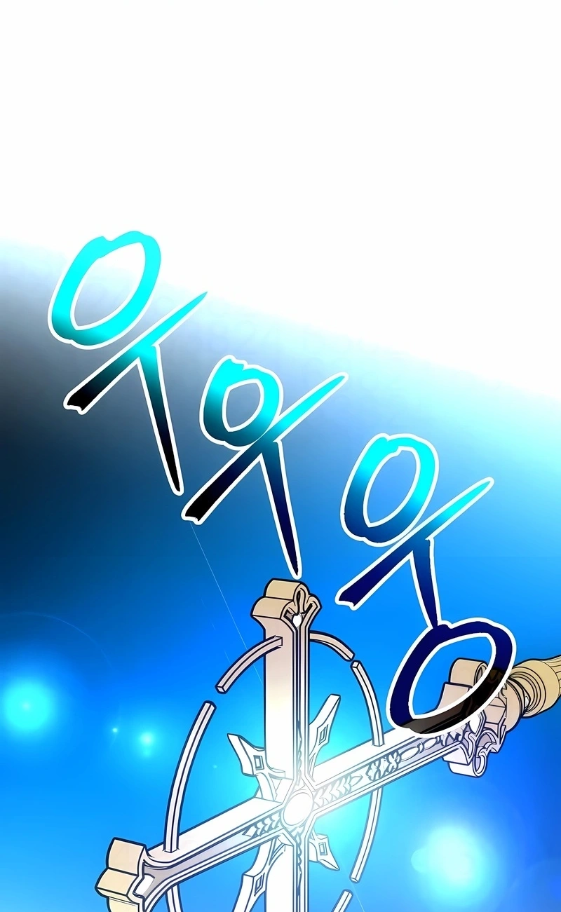 Arquimago Transcendido Pela Regressão Capítulo 151 Página 40