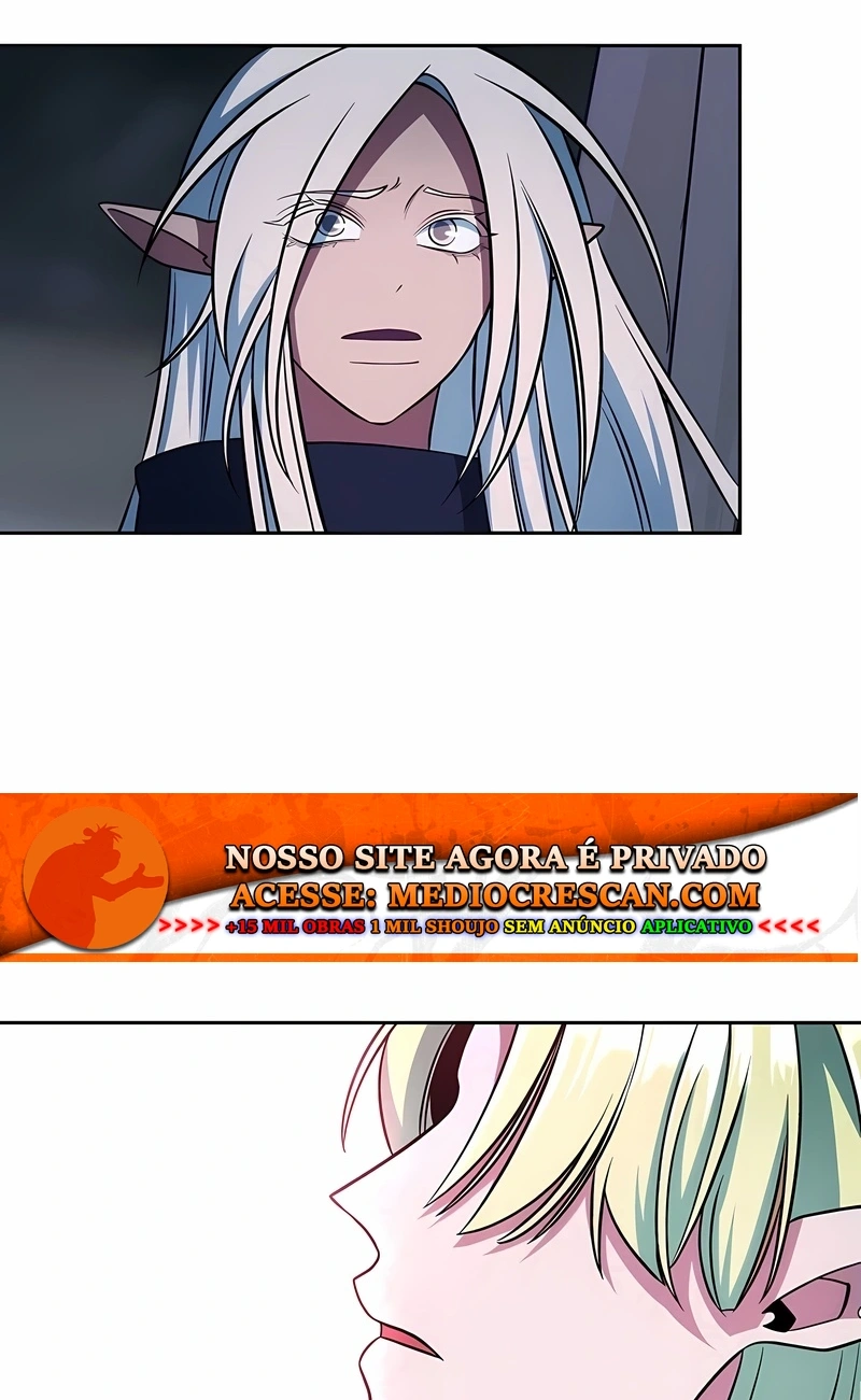 Arquimago Transcendido Pela Regressão Capítulo 151 Página 47