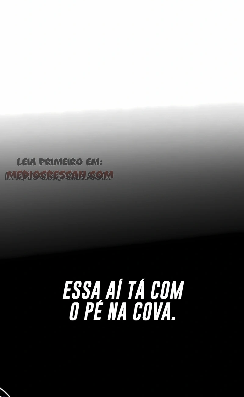 Arquimago Transcendido Pela Regressão Capítulo 151 Página 49