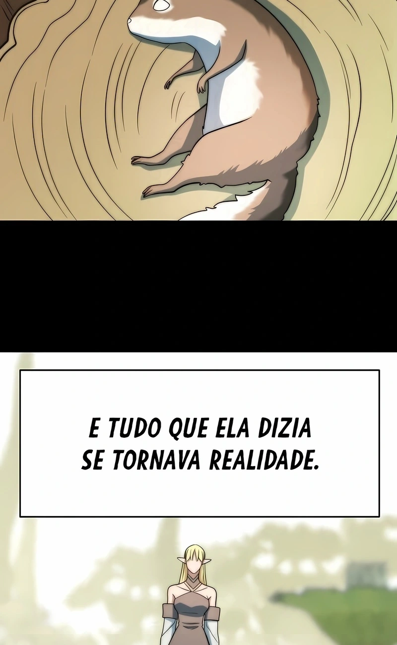 Arquimago Transcendido Pela Regressão Capítulo 151 Página 55