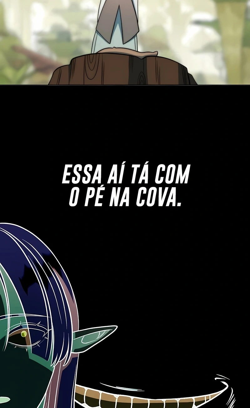 Arquimago Transcendido Pela Regressão Capítulo 151 Página 56