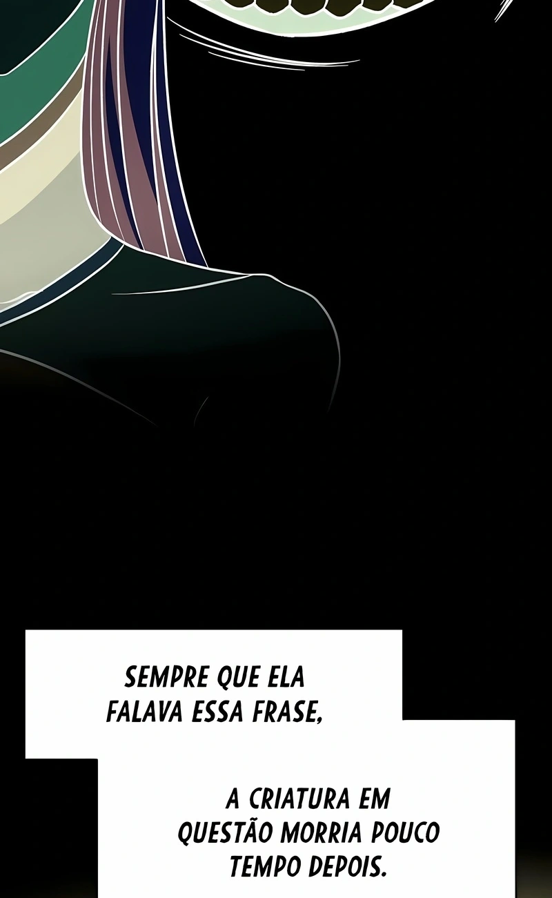 Arquimago Transcendido Pela Regressão Capítulo 151 Página 57